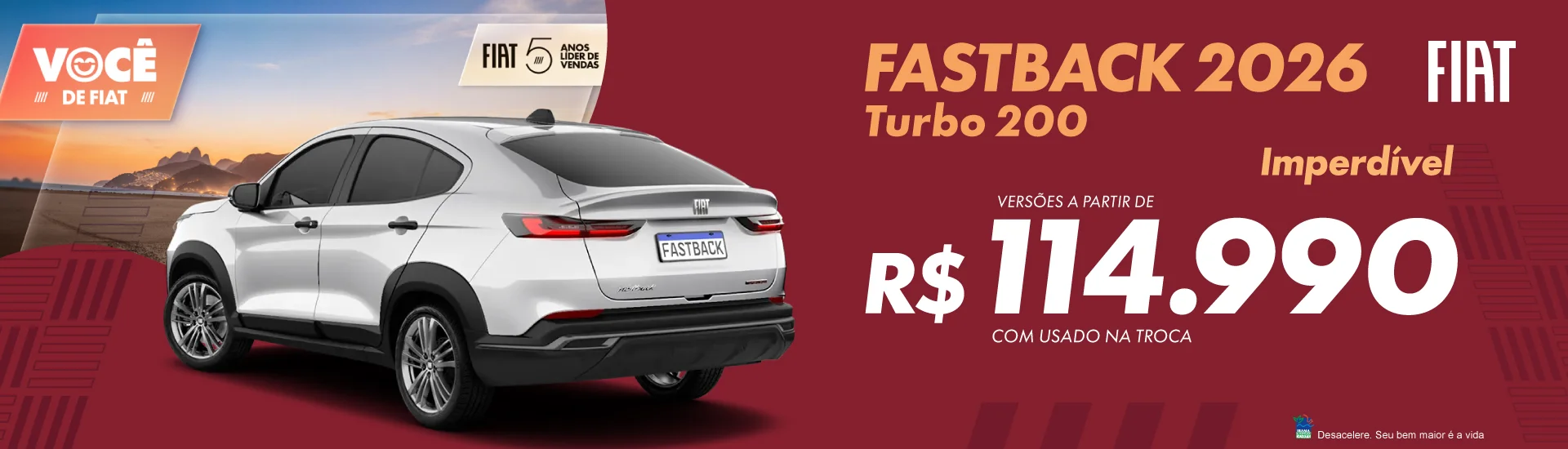 desktop-FASTBACK-AZZURRA-fiat_maio2026