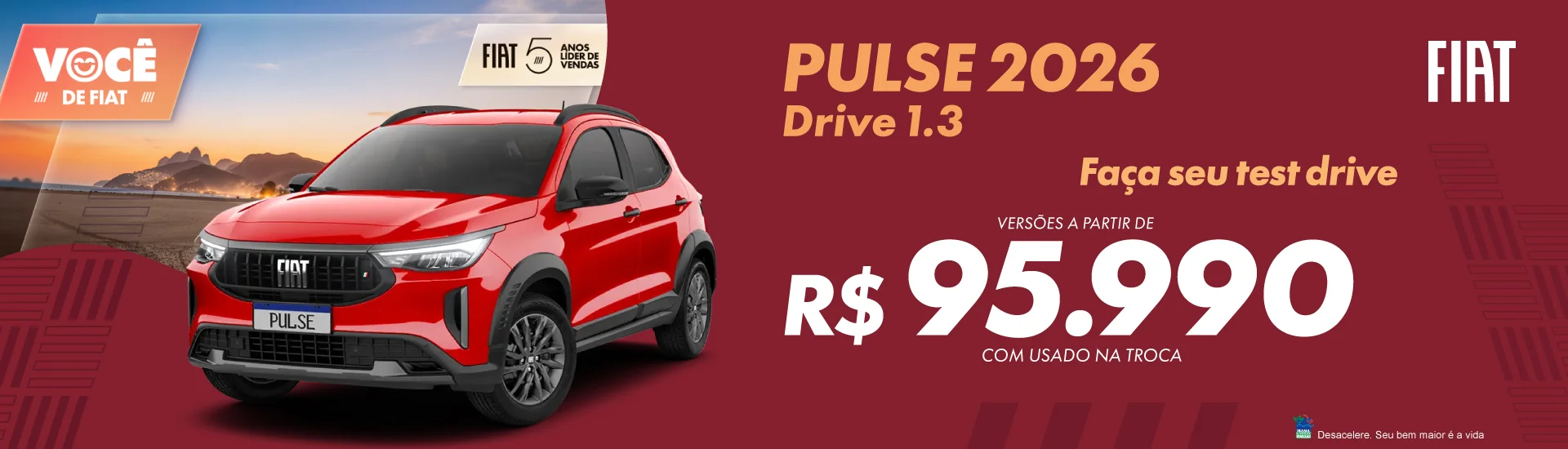 desktop-PULSE-AZZURRA-fiat_maio2026