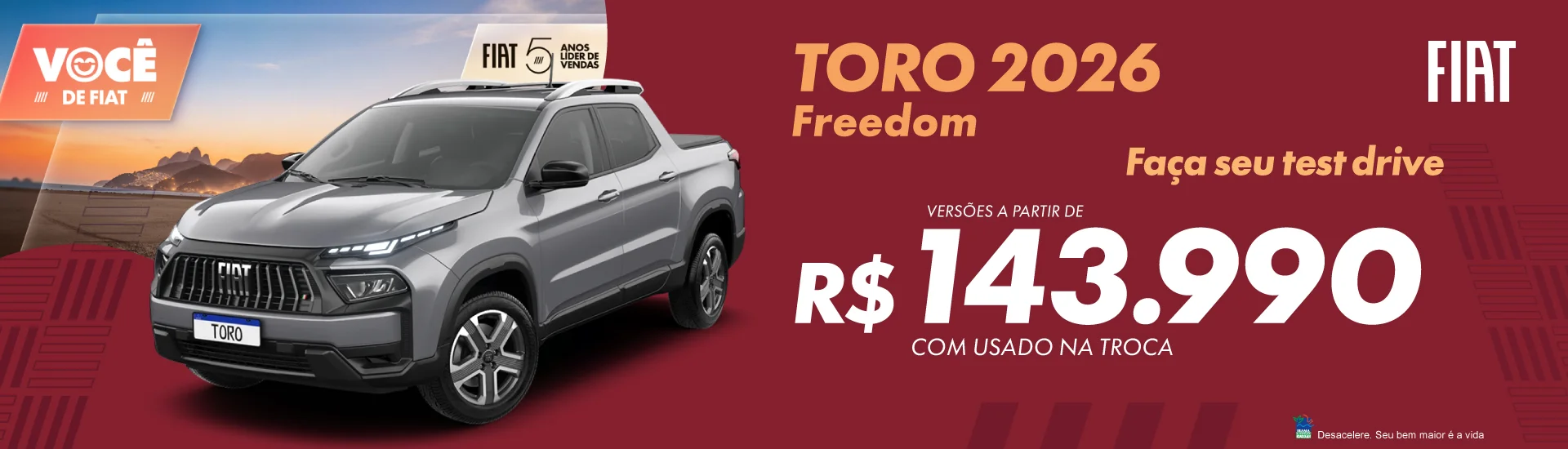 desktop-TORO-AZZURRA-fiat_maio2026