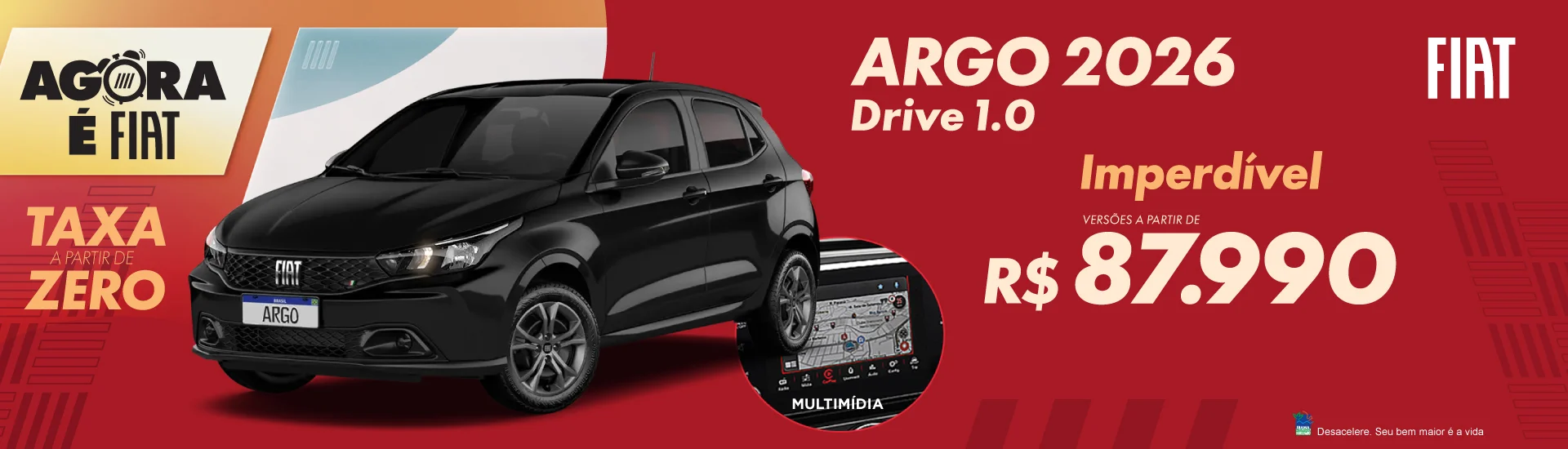 DESKTOP-ARGO-AZZURRA-fiat_abr2026