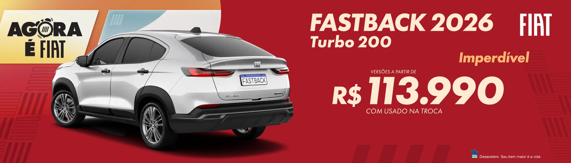 DESKTOP-FASTBACK-AZZURRA-fiat_abr2026