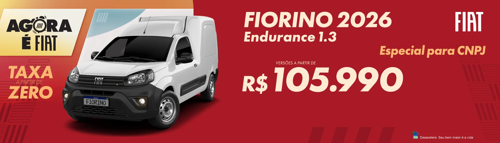 DESKTOP-FIORINO-AZZURRA-fiat_abr2026