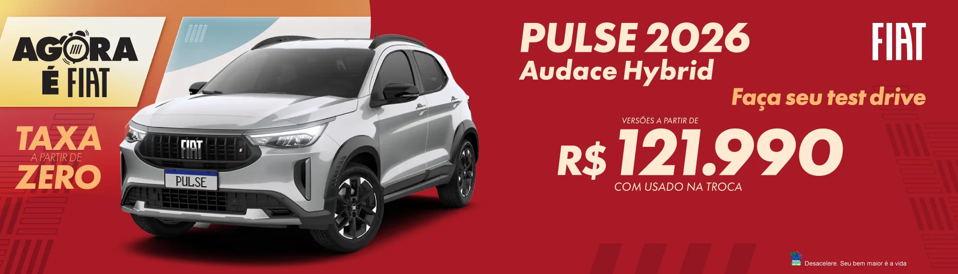 DESKTOP-PULSE-AUDACE-AZZURRA-fiat_abr2026