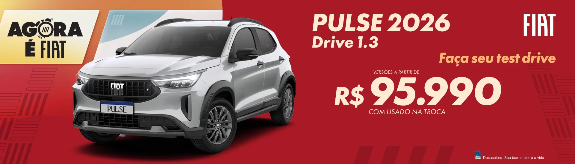 DESKTOP-PULSE-DRIVE-AZZURRA-fiat_abr2026