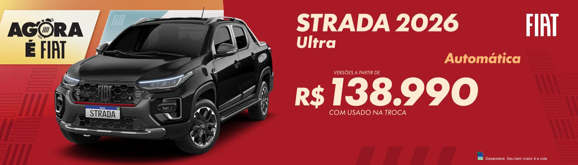 DESKTOP-STRADA-AZZURRA-fiat_abr2026