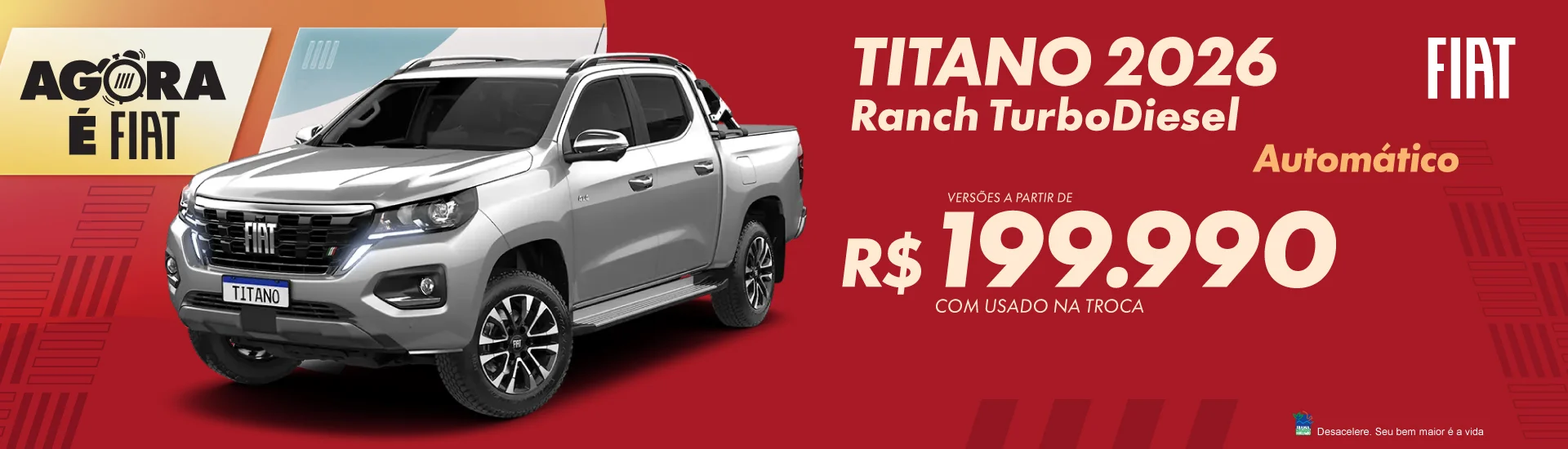 DESKTOP-TITANO-AZZURRA-fiat_abr2026