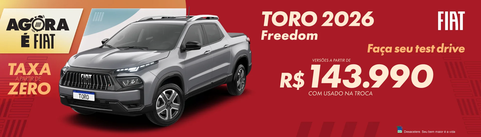 DESKTOP-TORO-AZZURRA-fiat_abr2026