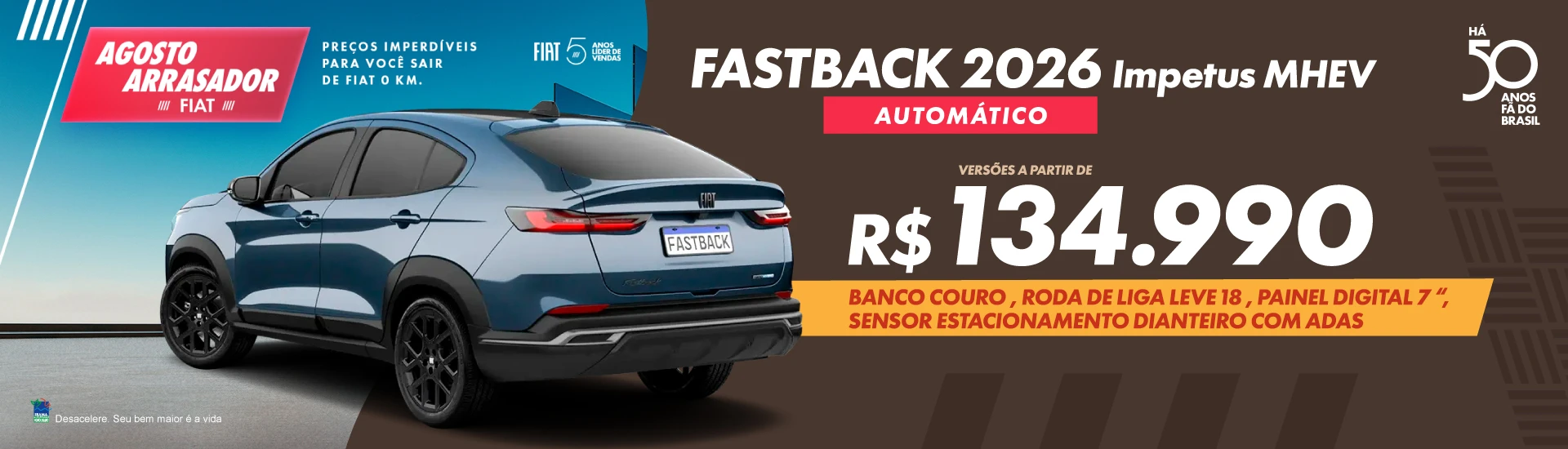 DESKTOP_FASTBACK-IMPETUS-AZZURRA-fiat_06agosto2026