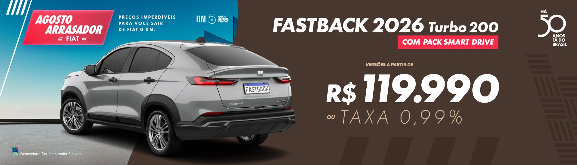 DESKTOP_FASTBACK-T200-AZZURRA-fiat_06agosto2026