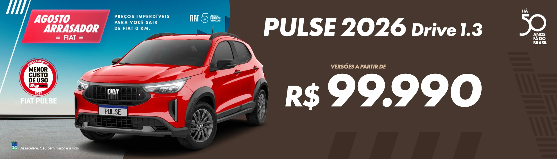 DESKTOP_PULSE-DRIVE-13-MT-AZZURRA-fiat_06agosto2026