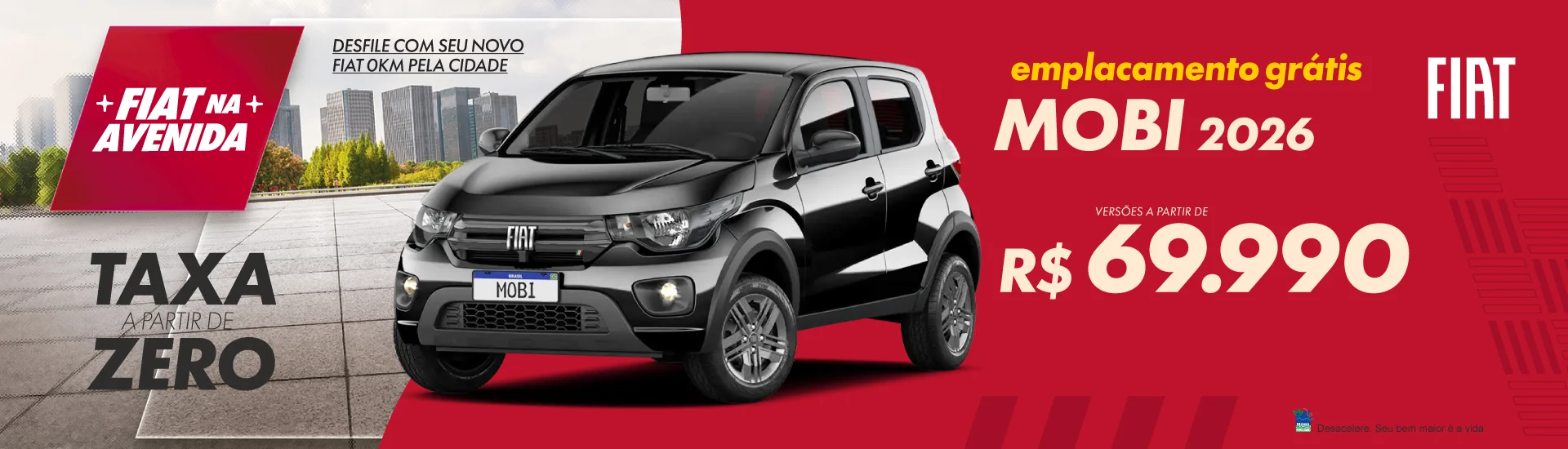 01-DESKTOP-MOBI-AZZURRA-fiat_FEV26