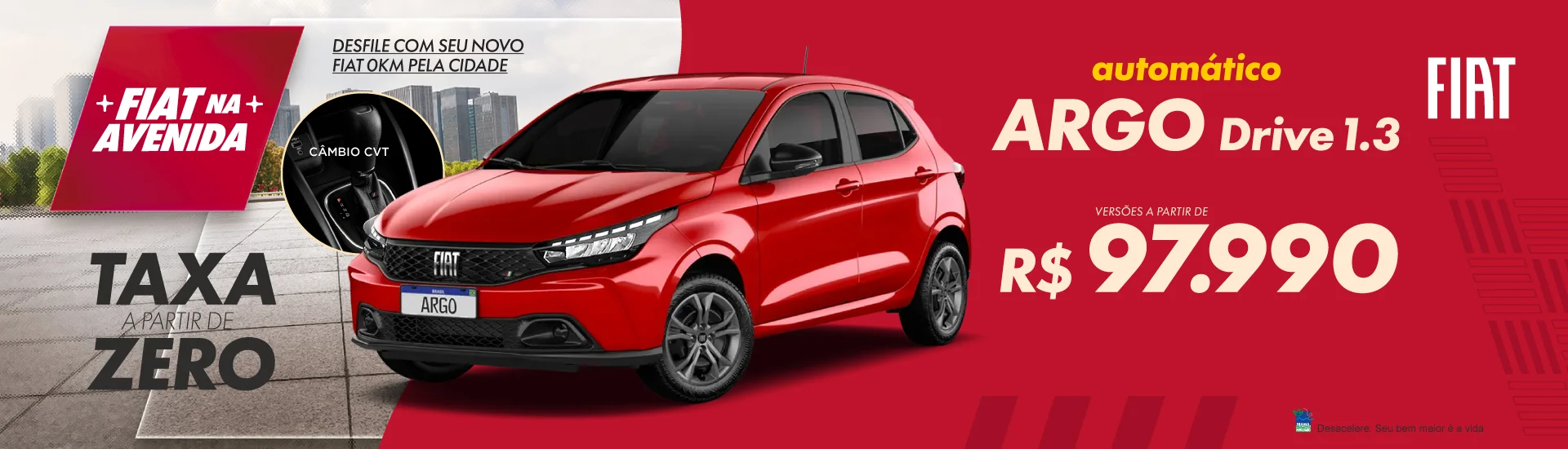 02-DESKTOP-ARGO-AT-AZZURRA-fiat_FEV26