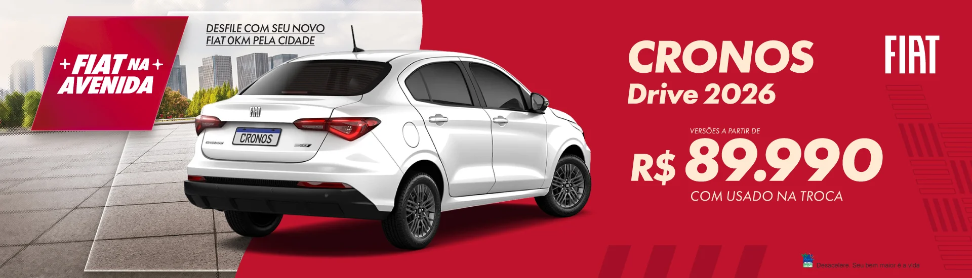 03-DESKTOP-CRONOS-DRIVE-AZZURRA-fiat_FEV26