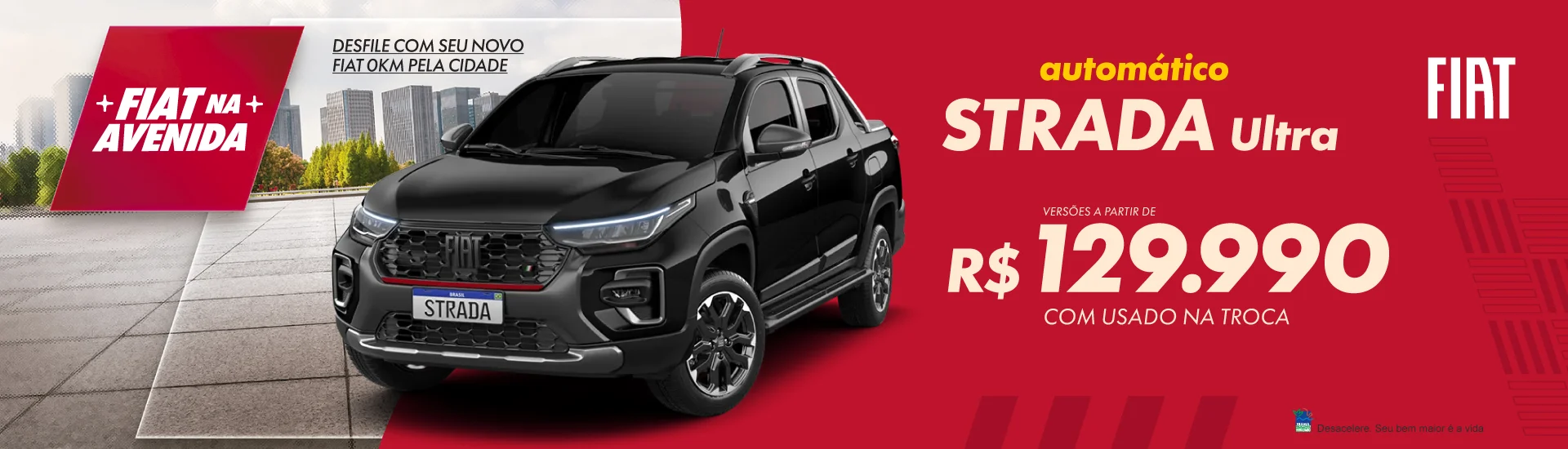 05-DESKTOP-STRADA-ULTRA-AZZURRA-fiat_FEV26