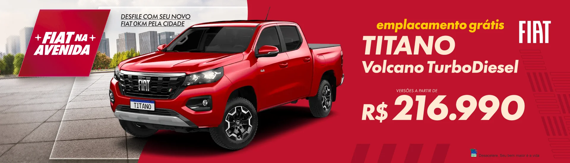 06-DESKTOP-TITANO-AZZURRA-fiat_FEV26