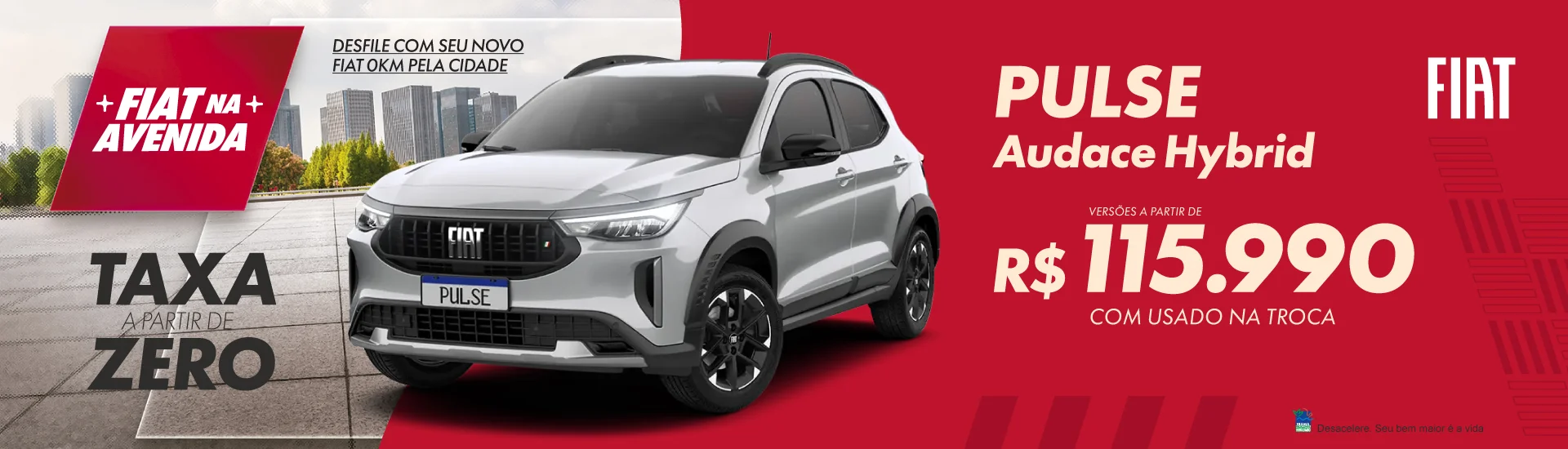 07-DESKTOP-PULSE-AUDACE-AZZURRA-fiat_FEV26