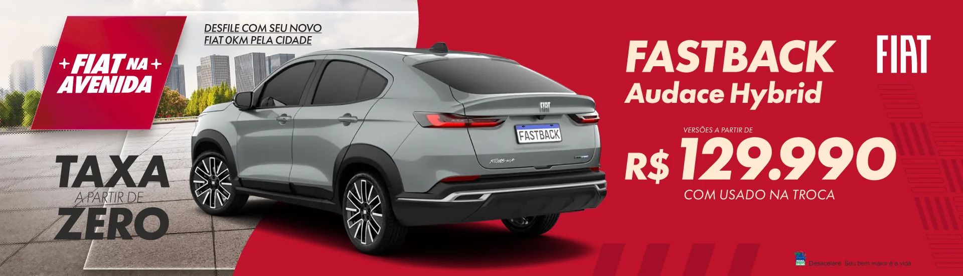 08-DESKTOP-FASTBACK-AUDACE-AZZURRA-fiat_FEV26