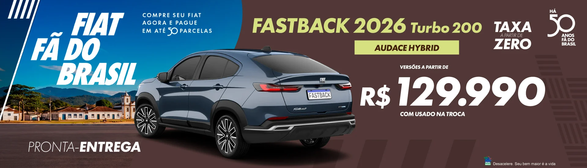 DESKTOP-FASTBACK-AUDACE-AZZURRA-fiat_08julho2026
