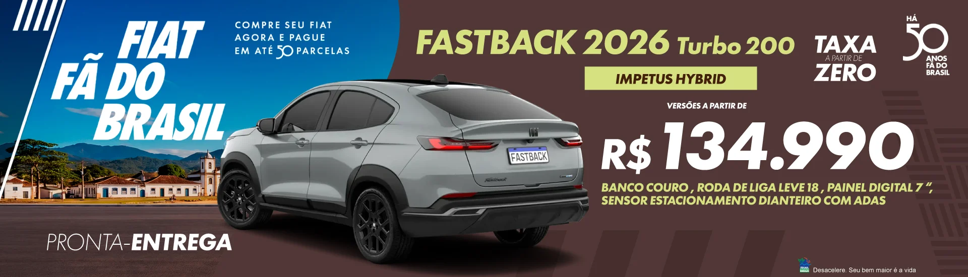 DESKTOP-FASTBACK-IMPETUS-AZZURRA-fiat_08julho2026