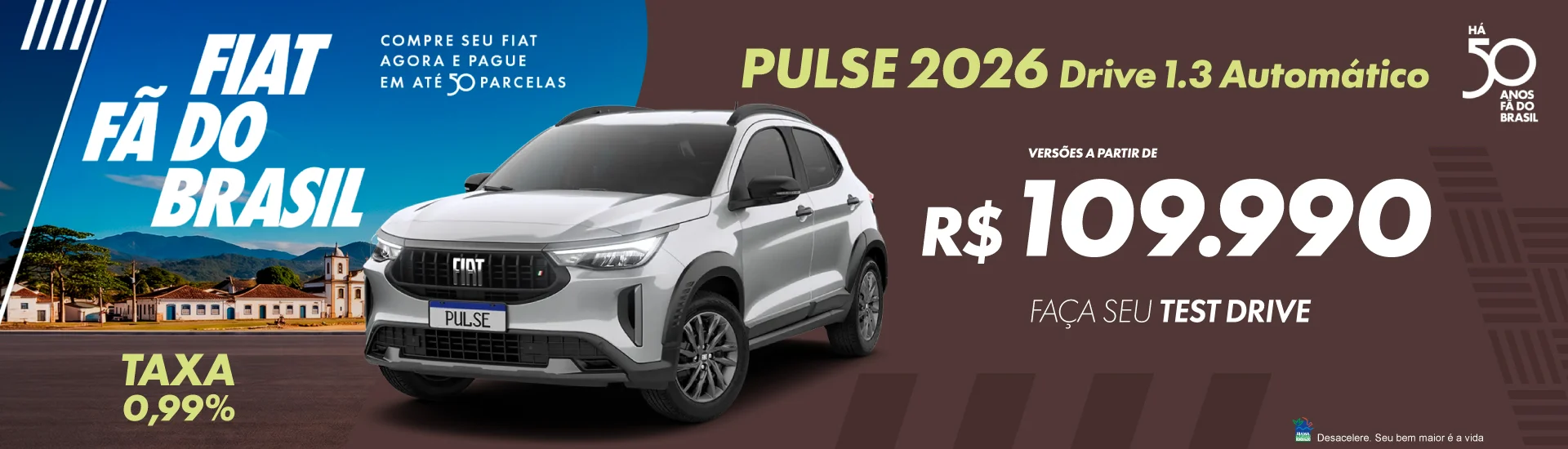 DESKTOP-PULSE-DRIVE-AZZURRA-fiat_08julho2026
