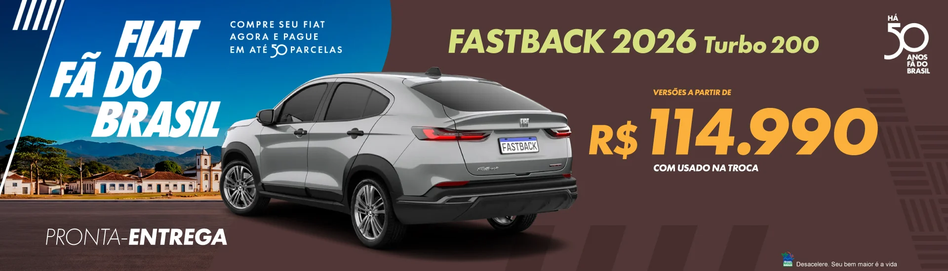 DESKTOP-FASTBACK-T200-AZZURRA-fiat_09julho2026