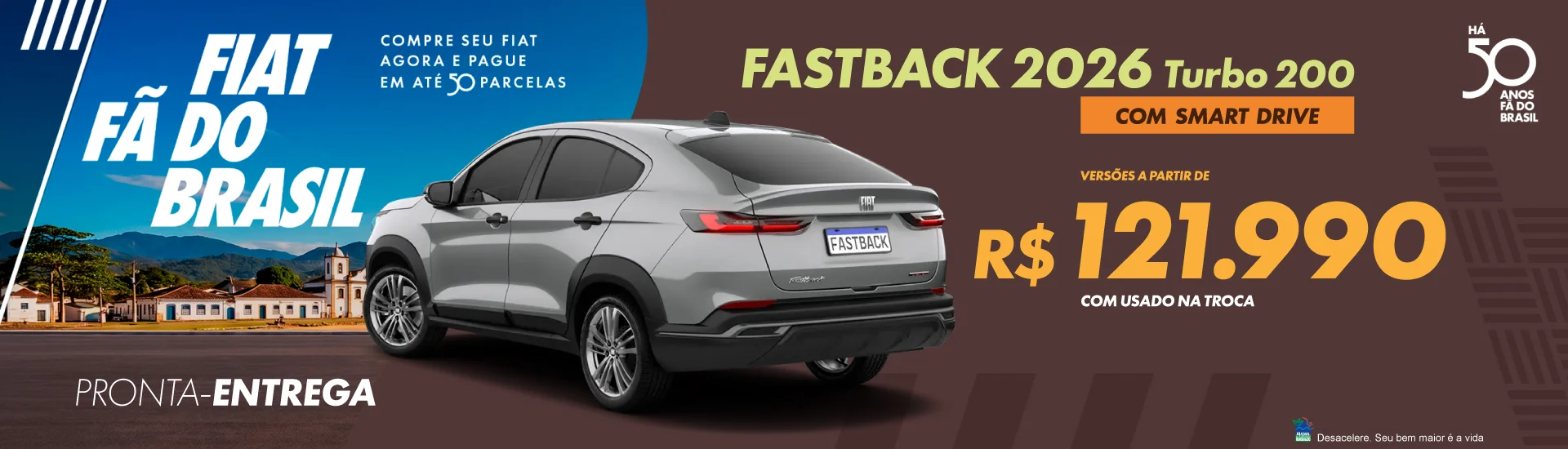 DESKTOP-FASTBACK-T200-SMART-DRIVE-AZZURRA-fiat_09julho2026
