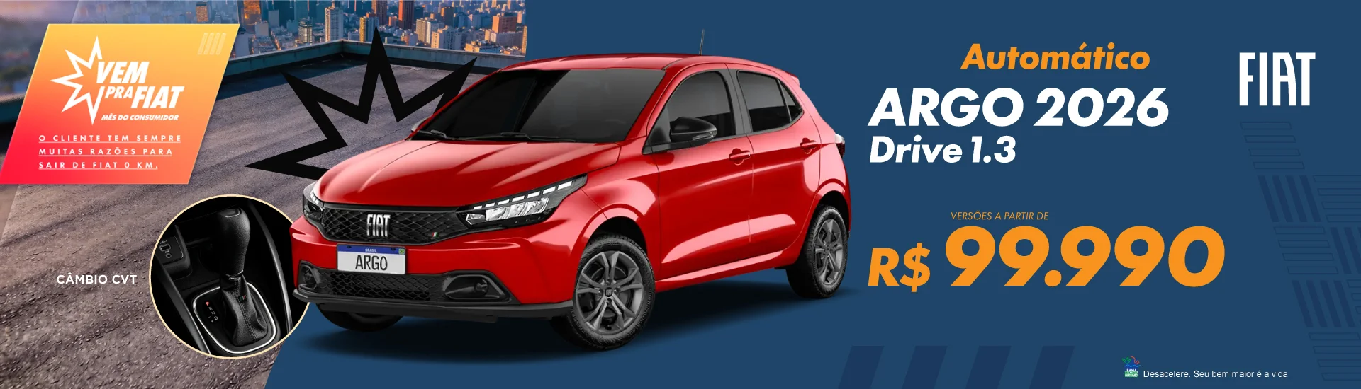 DESKTOP-ARGO-AZZURRA-fiat_mar2026