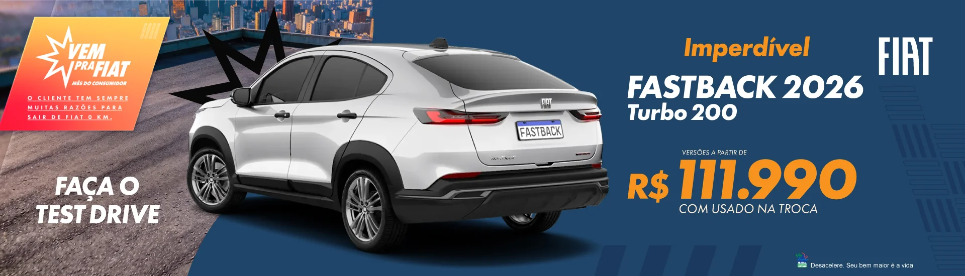 DESKTOP-FASTBACK-AZZURRA-fiat_mar2026