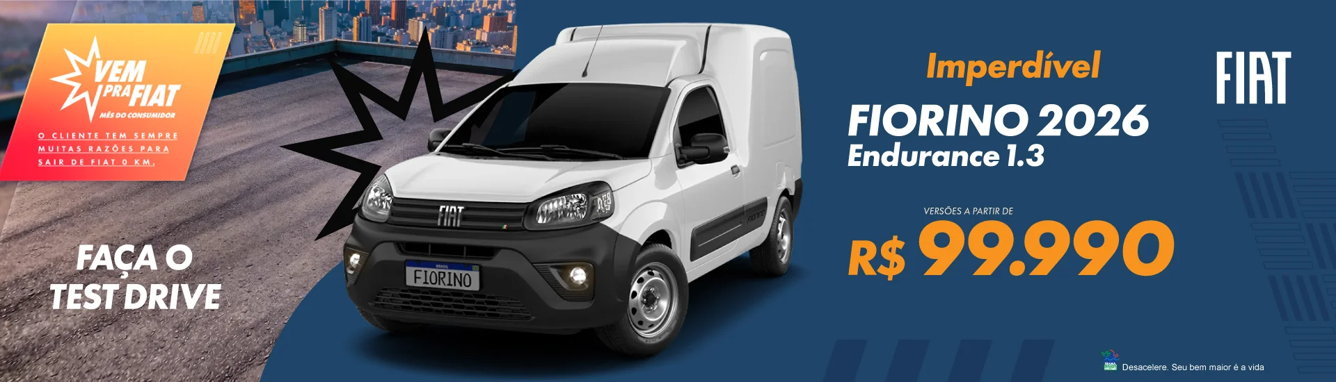 DESKTOP-FIORINO-AZZURRA-fiat_mar2026