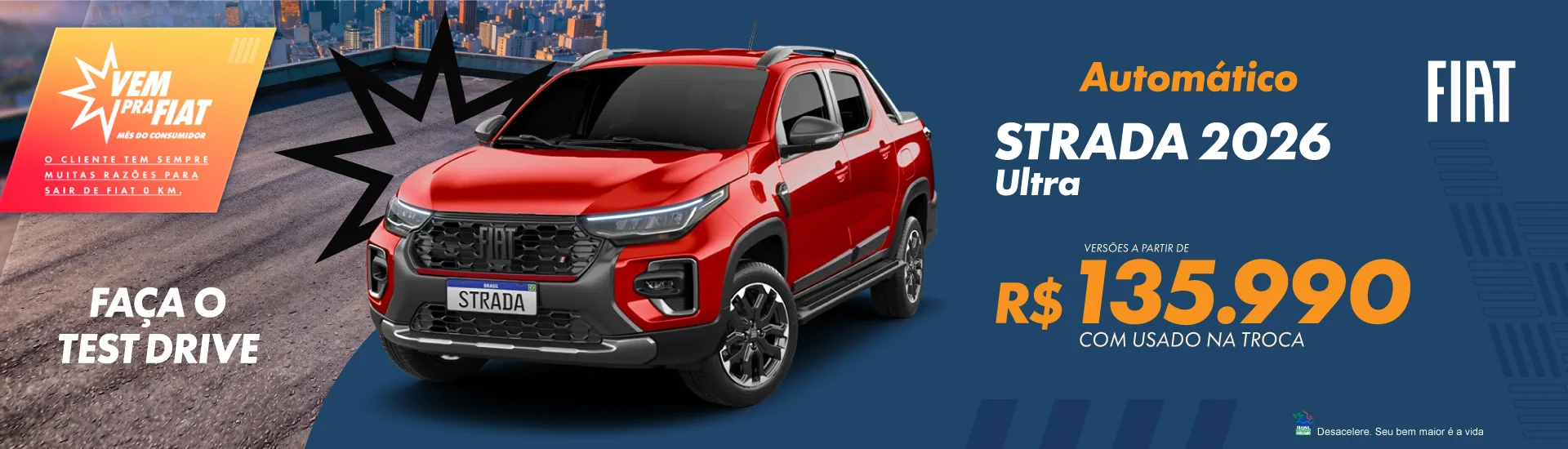 DESKTOP-STRADA-AZZURRA-fiat_mar2026