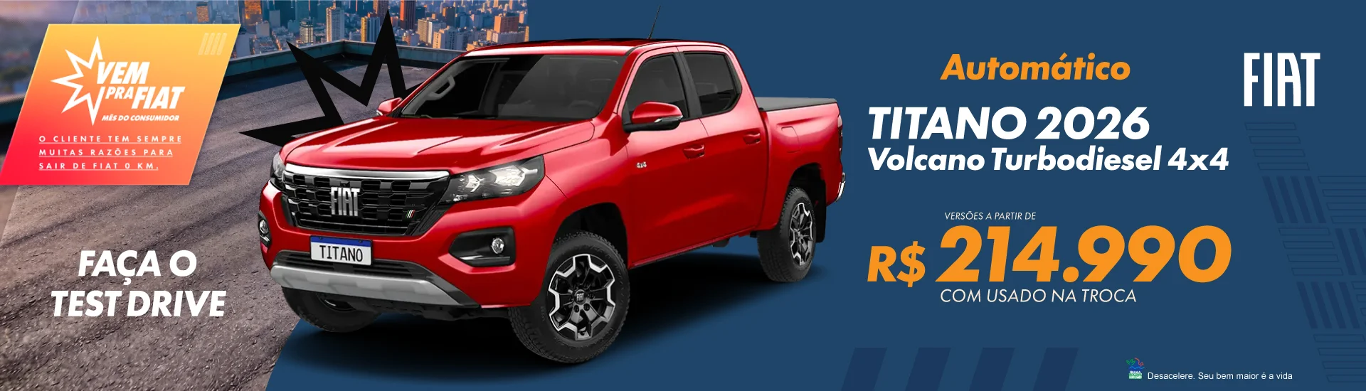 DESKTOP-TITANO-AZZURRA-fiat_mar2026
