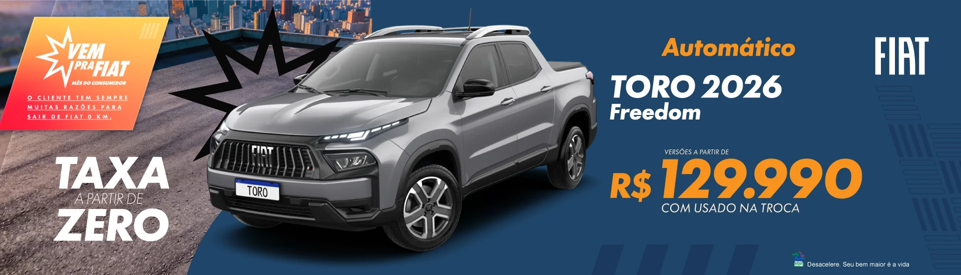 DESKTOP-TORO-AZZURRA-fiat_mar2026