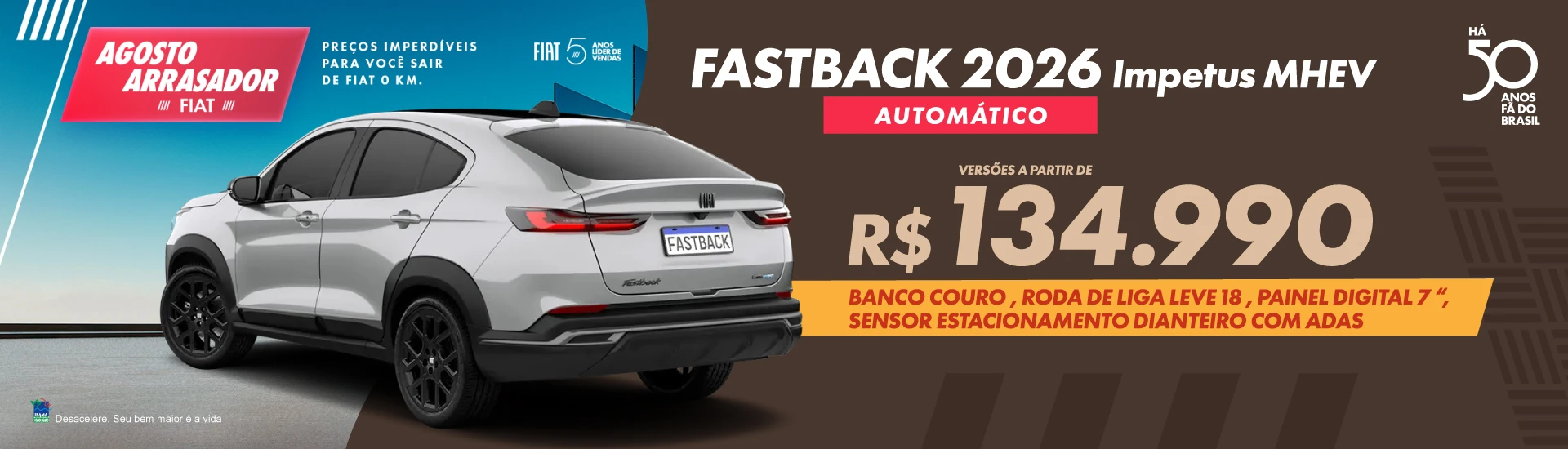 DESKTOP_FASTBACK-IMPETUS-JOLECAR-fiat_06agosto2026