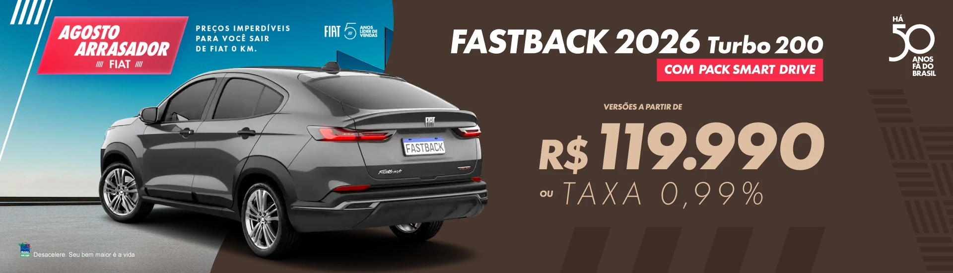 DESKTOP_FASTBACK-T200-JOLECAR-fiat_06agosto2026