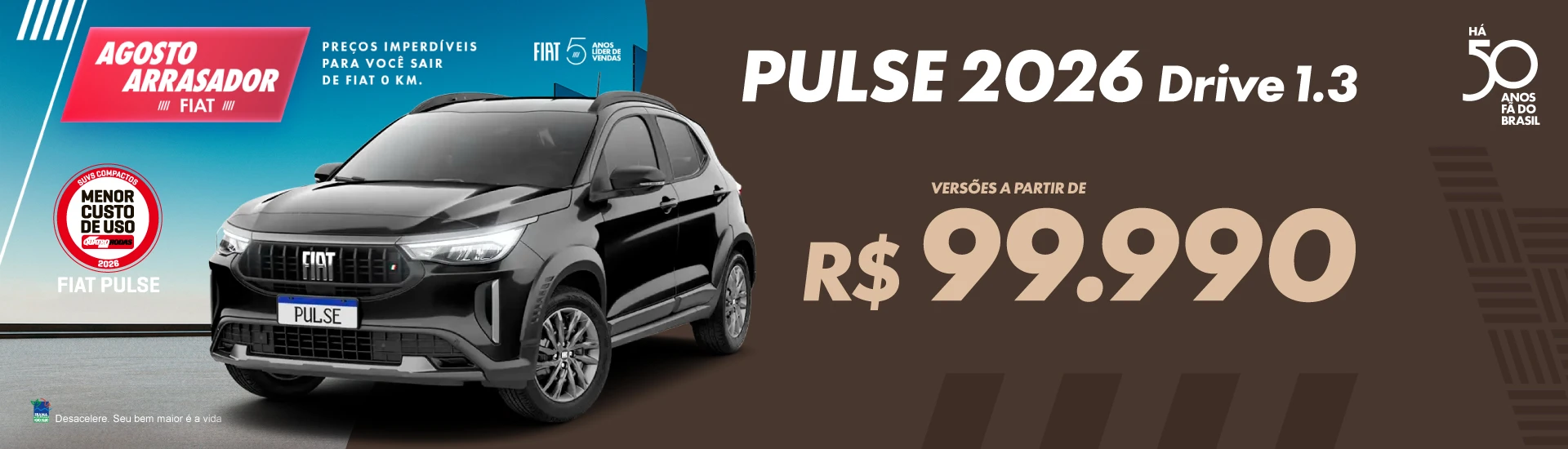 DESKTOP_PULSE-DRIVE-13-MT-JOLECAR-fiat_06agosto2026