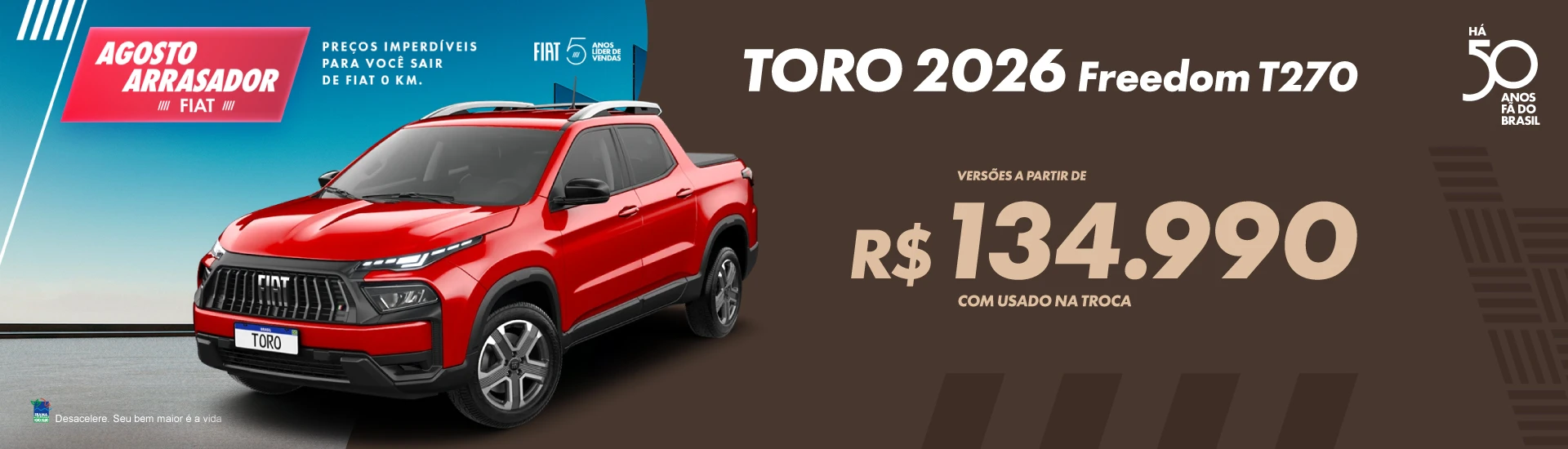 DESKTOP_TORO-FREEDOM-JOLECAR-fiat_06agosto2026