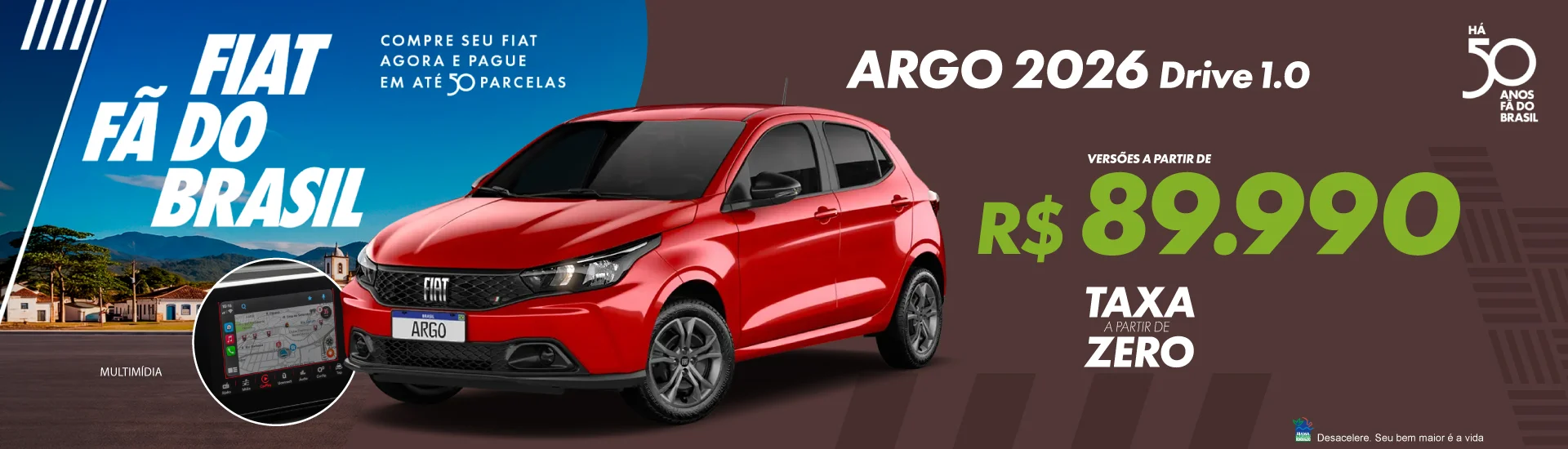 DESKTOP-ARGO-JOLECAR-fiat_08julho2026