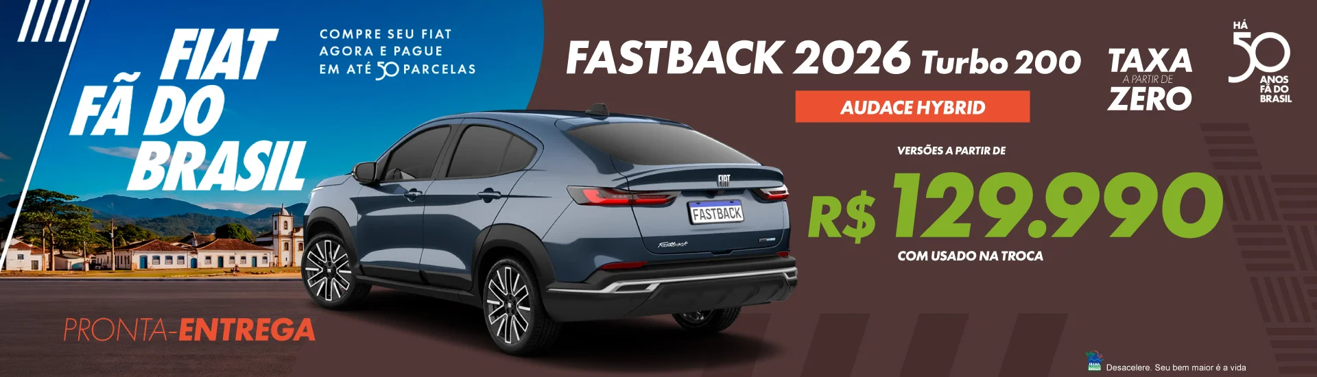 DESKTOP-FASTBACK-AUDACE-JOLECAR-fiat_08julho2026