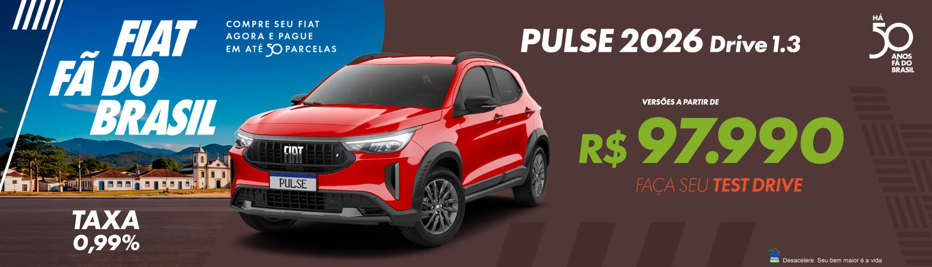 DESKTOP-PULSE-DRIVE-MT-JOLECAR-fiat_09julho2026