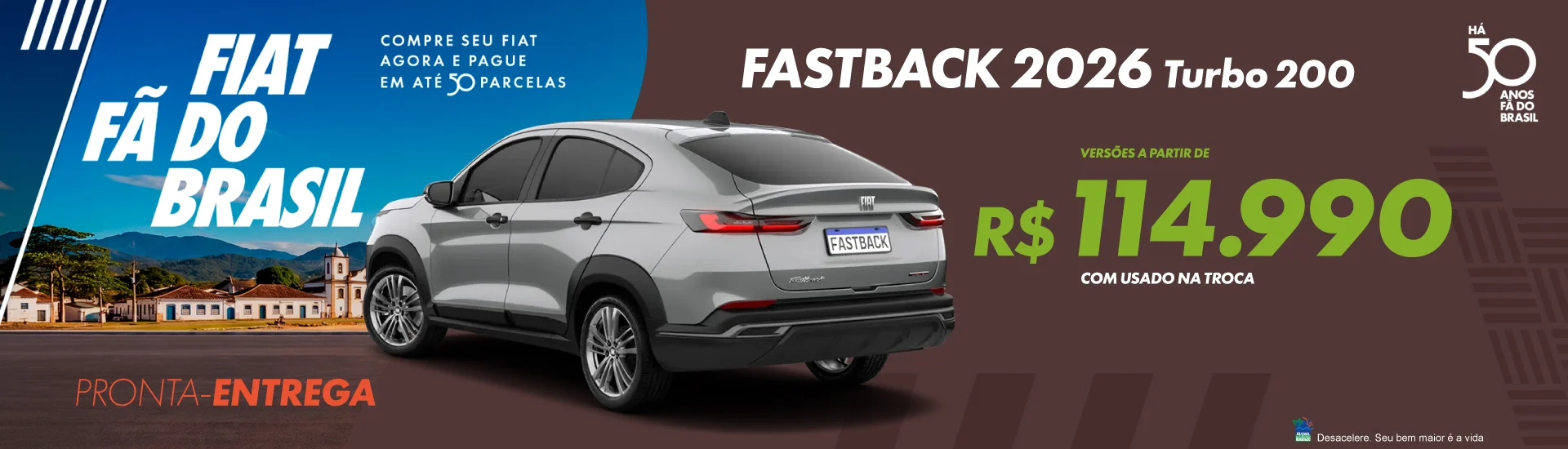 DESKTOP-FASTBACK-T200-JOLECAR-fiat_09julho2026
