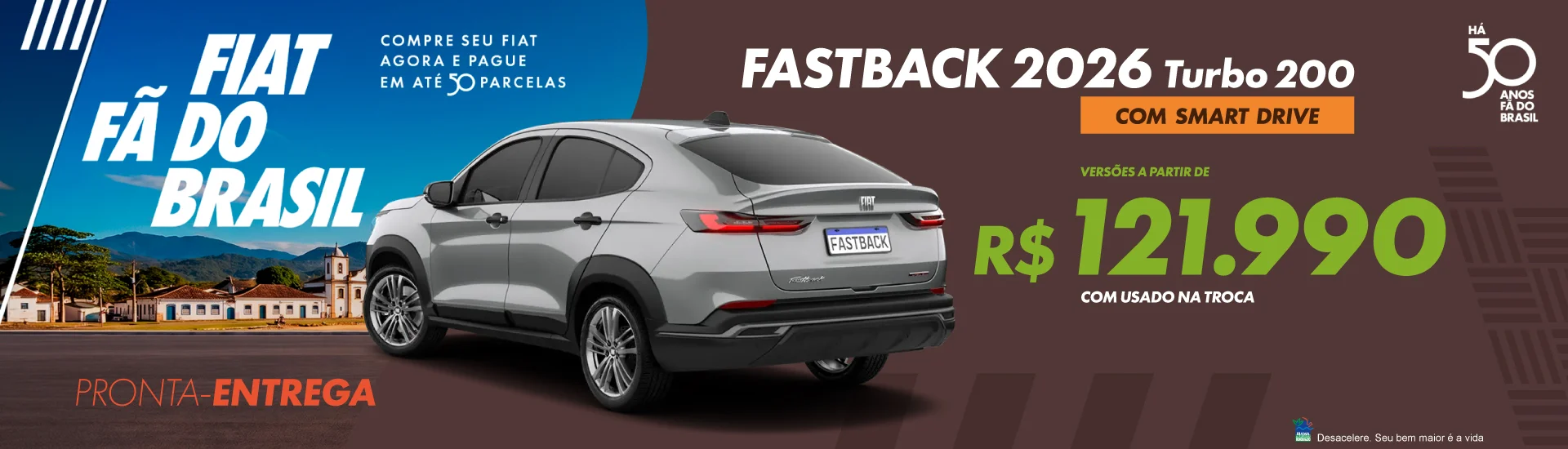 DESKTOP-FASTBACK-T200-SMART-DRIVE-JOLECAR-fiat_09julho2026