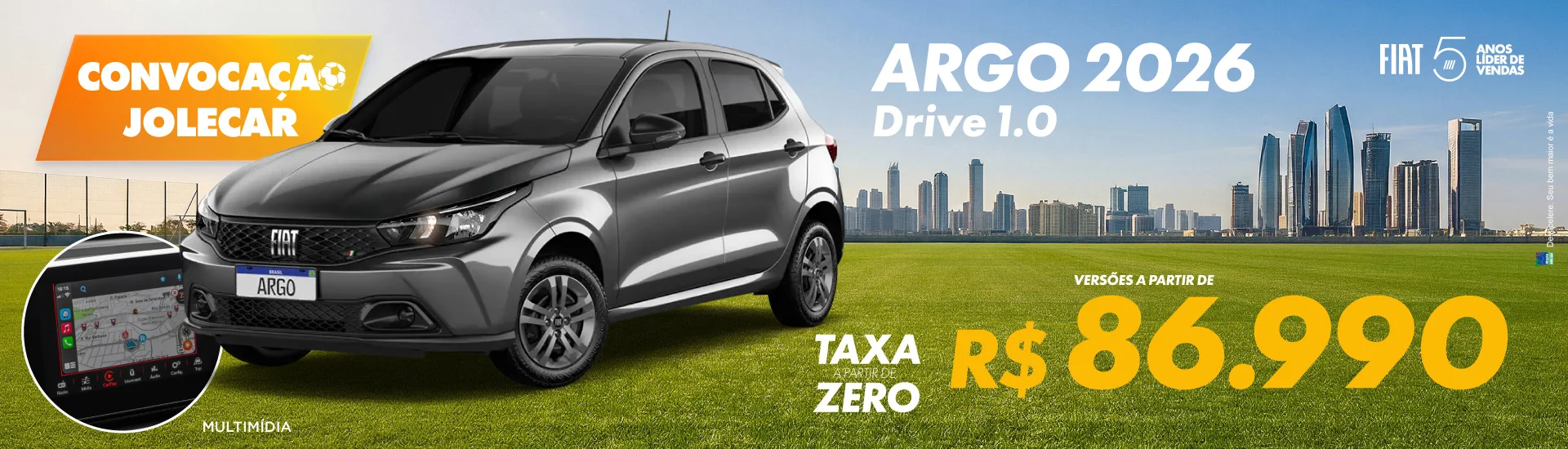 DESKTOP-ARGO-DRIVE-10-MULTIMIDIA-JOLECAR-fiat_11junho2026