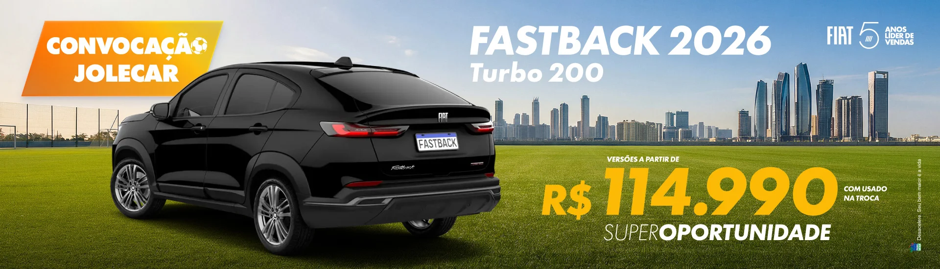 DESKTOP-FASTBACK-T200-JOLECAR-fiat_11junho2026
