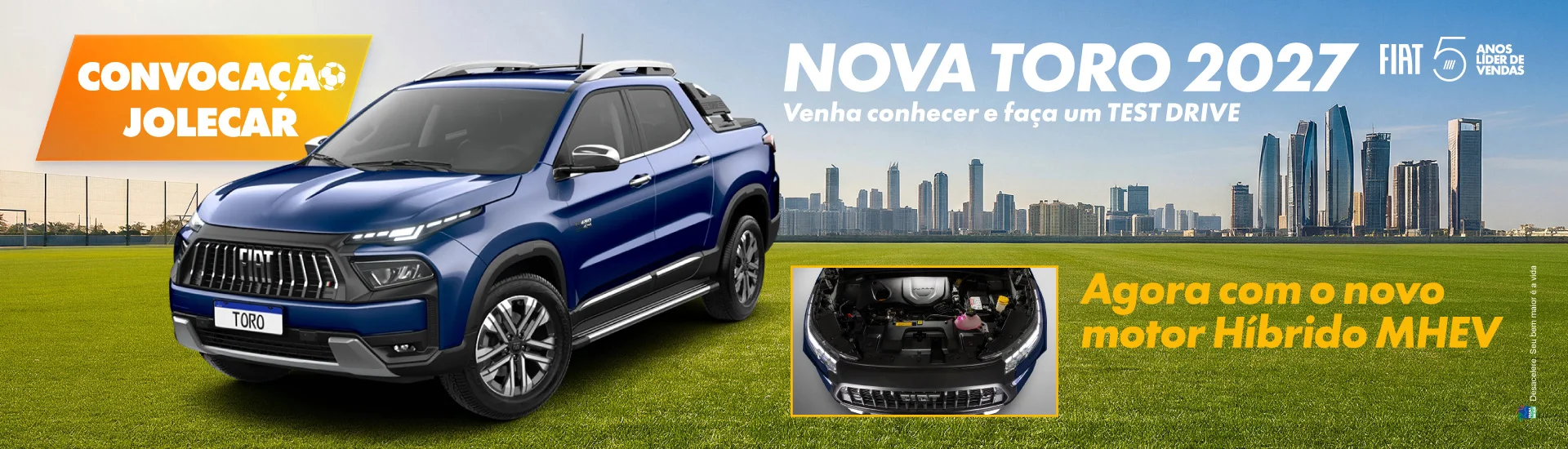 DESKTOP-NOVA-TORO-JOLECAR-fiat_11junho2026