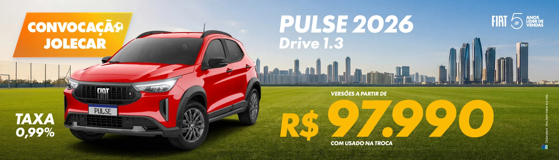 DESKTOP-PULSE-DRIVE-JOLECAR-fiat_11junho2026