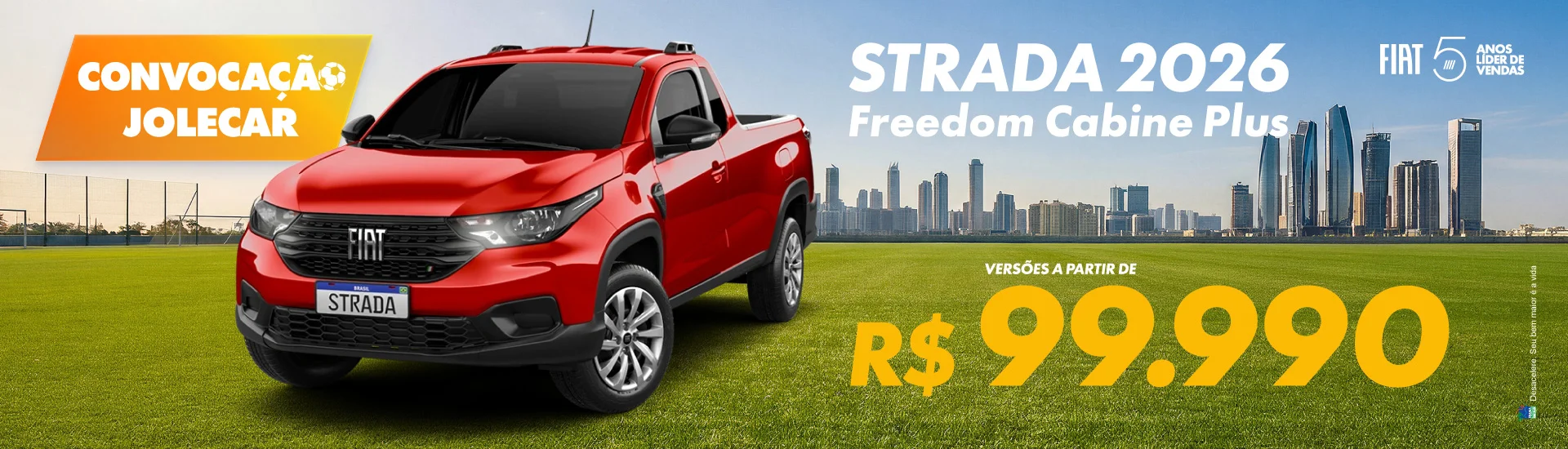 DESKTOP-STRADA-FREEDOM-JOLECAR-fiat_11junho2026