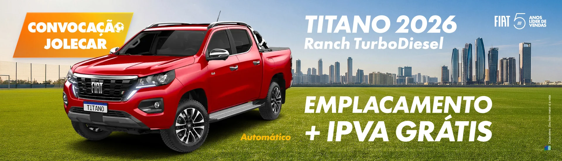 DESKTOP-TITANO-RANCH-JOLECAR-fiat_11junho2026