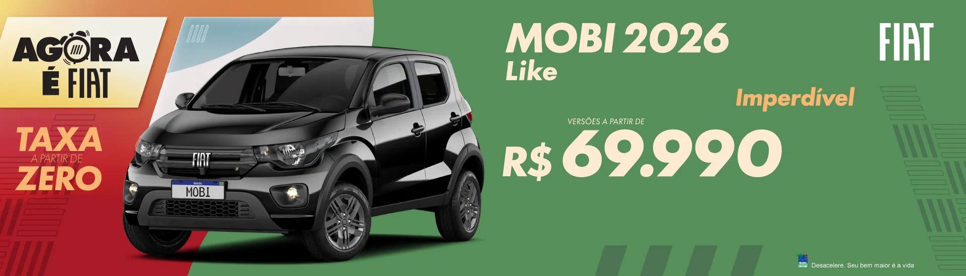 NEW-DESKTOP-MOBI-JOLECAR-fiat_14abr2026