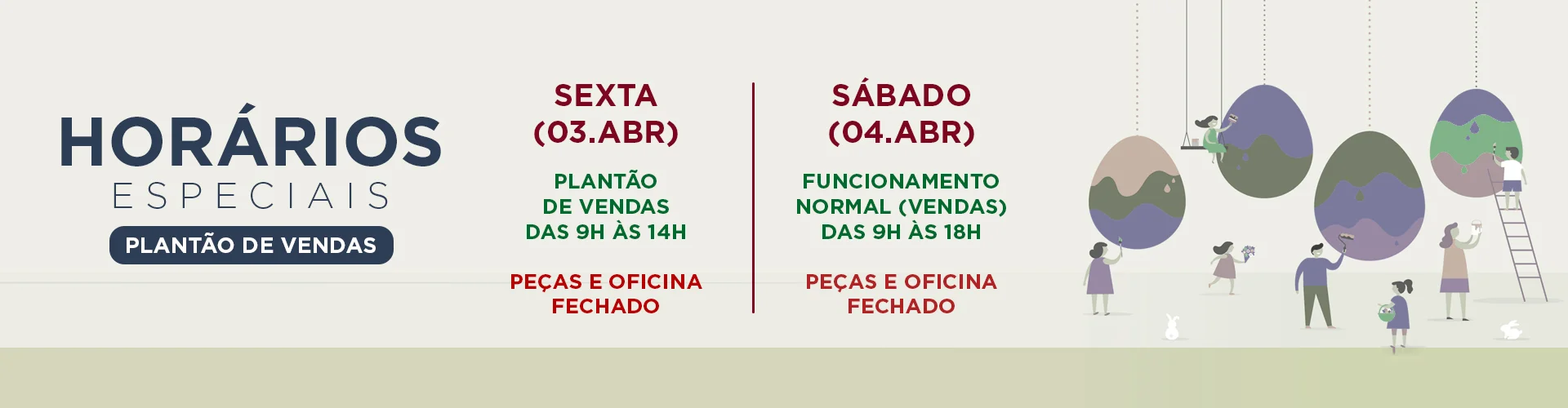 desktop_campanha_HORARIOS-PASCOA_jolecar_abr2026.jpg