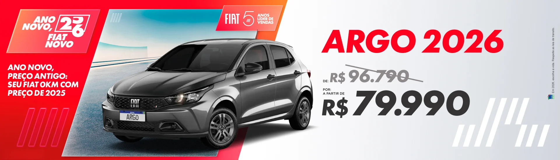 DESKTOP-ARGO-JOLECAR-fiat_09JAN26